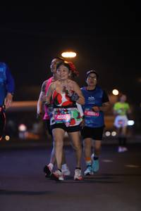 BIB: 4550, 458241
                            <button type="button" onclick="openModal(20717160)" class="btn btn-primary btn-sm float-right btn-popup" data-toggle="modal" data-target=".modal-high-quality">
                        <i class="fas fa-shopping-cart"></i> Add to Cart
                    </button>
                                            <button type="button" onclick="isThisMe(20717160, true)" class="btn btn-success btn-sm float-right btn-popup btn-isme hidden" data-toggle="tooltip" data-placement="bottom" title="นี่คือรูปของคุณใช่ไหม คลิกที่นี่เพื่อเอาเข้าอัลบั้ม">
                        <i class="fas fa-plus"></i> Add to album
                    </button>
                    <button type="button" onclick="isThisMe(20717160, false)" class="btn btn-warning btn-sm float-right btn-popup btn-isnotme hidden">
                        <i class="fas fa-ban"></i> Remove from album
                    </button>